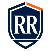 Realty Resolve logo
